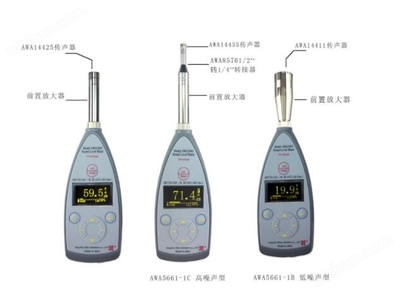 教学专用仪器销售的现状、挑战与创新策略