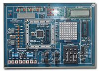 供应教学仪器LP-2900价格及厂家信息 - 世界工厂网产品信息库